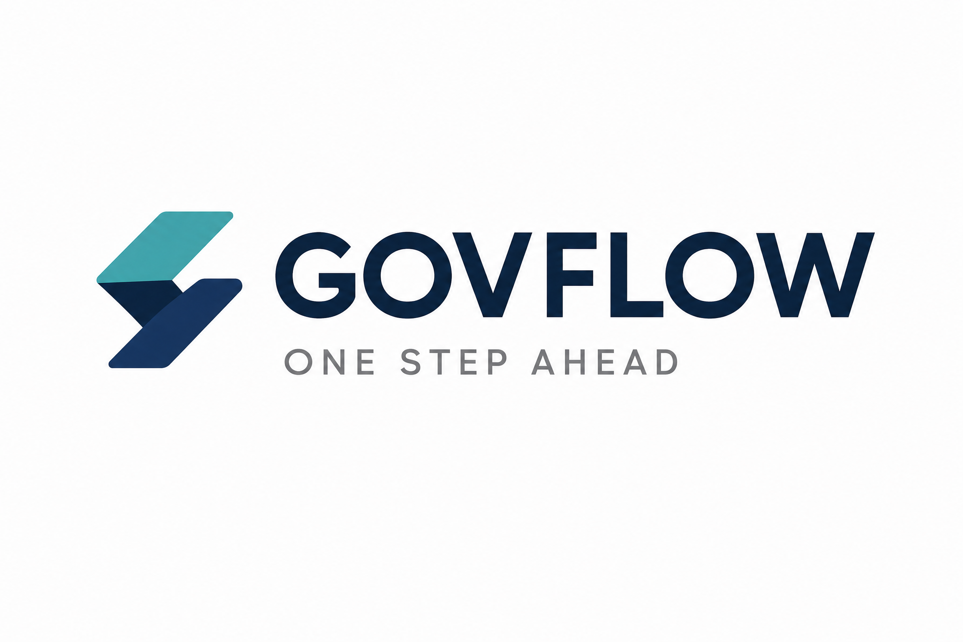 GovFlow